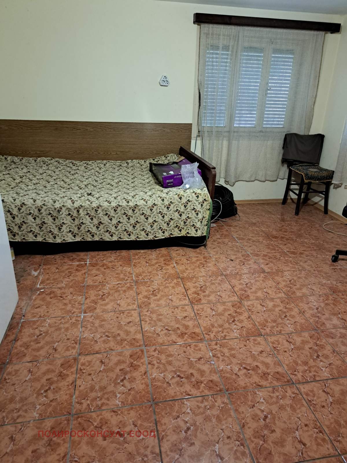 Продава КЪЩА, с. Жеглица, област Видин, снимка 2 - Къщи - 54263448