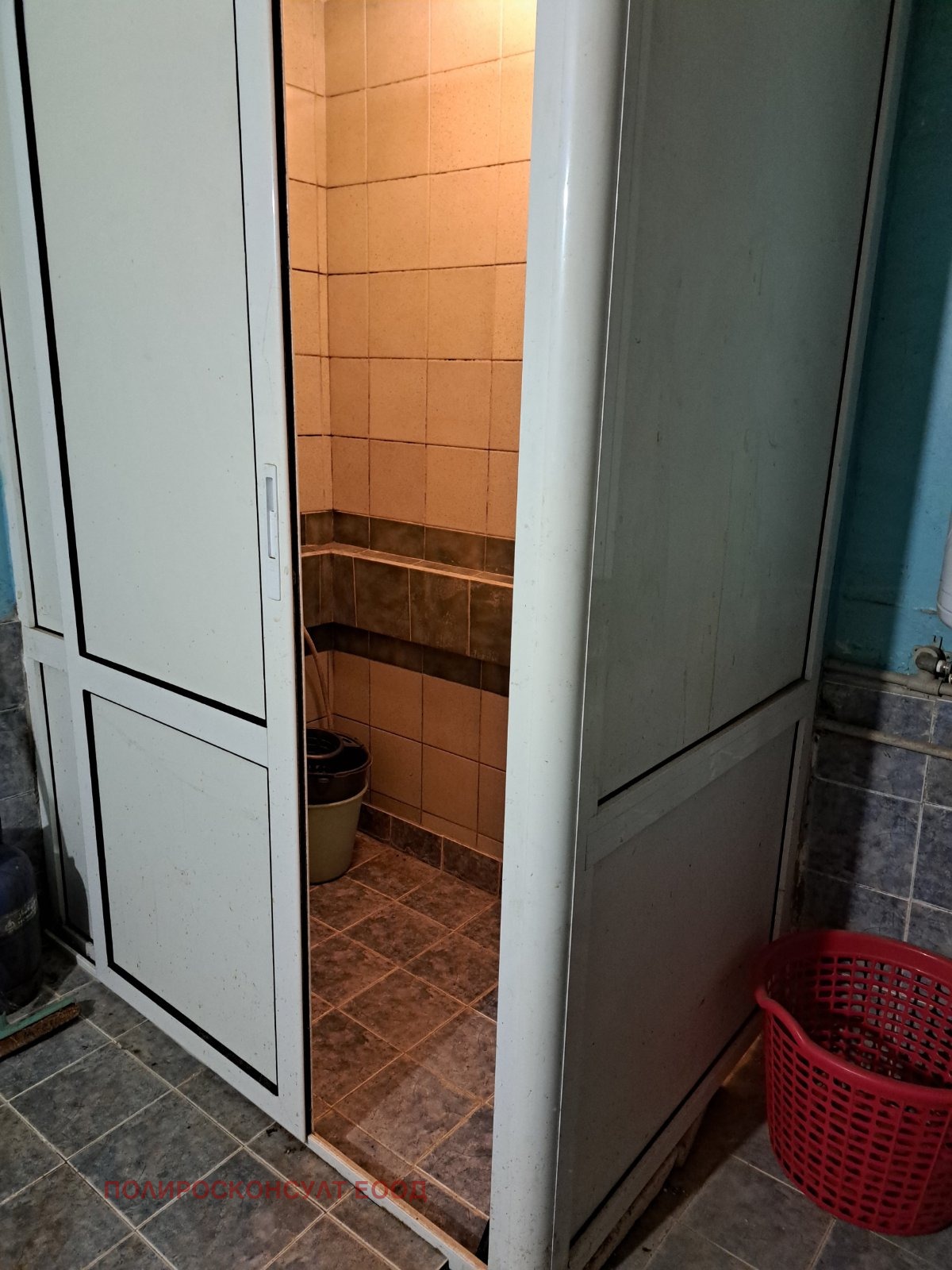 Продава КЪЩА, с. Жеглица, област Видин, снимка 4 - Къщи - 54263448