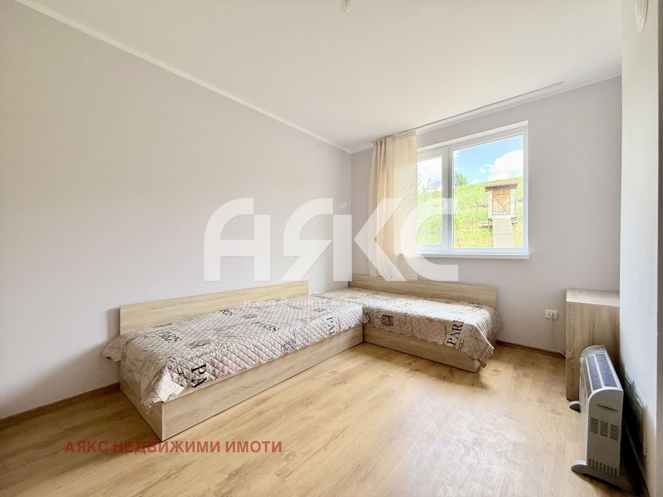Продава КЪЩА, с. Долна Диканя, област Перник, снимка 10 - Къщи - 54609621