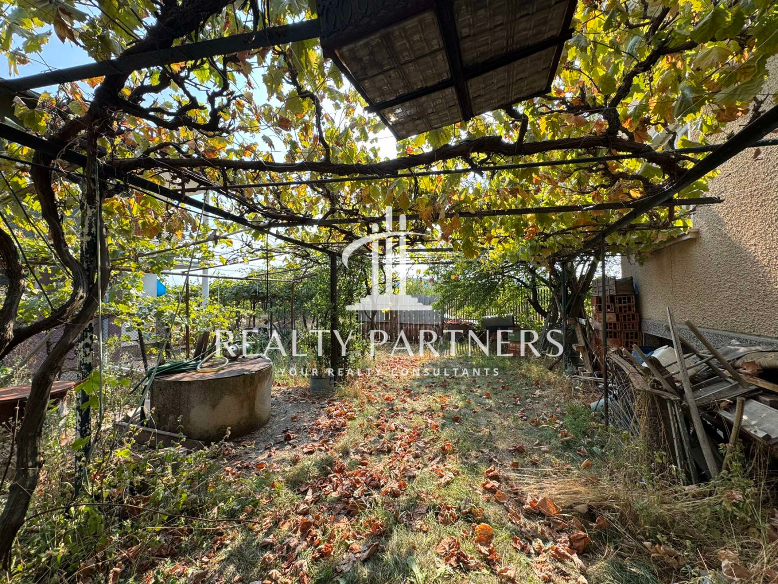 Продава КЪЩА, с. Кошарево, област Перник, снимка 13 - Къщи - 56434938