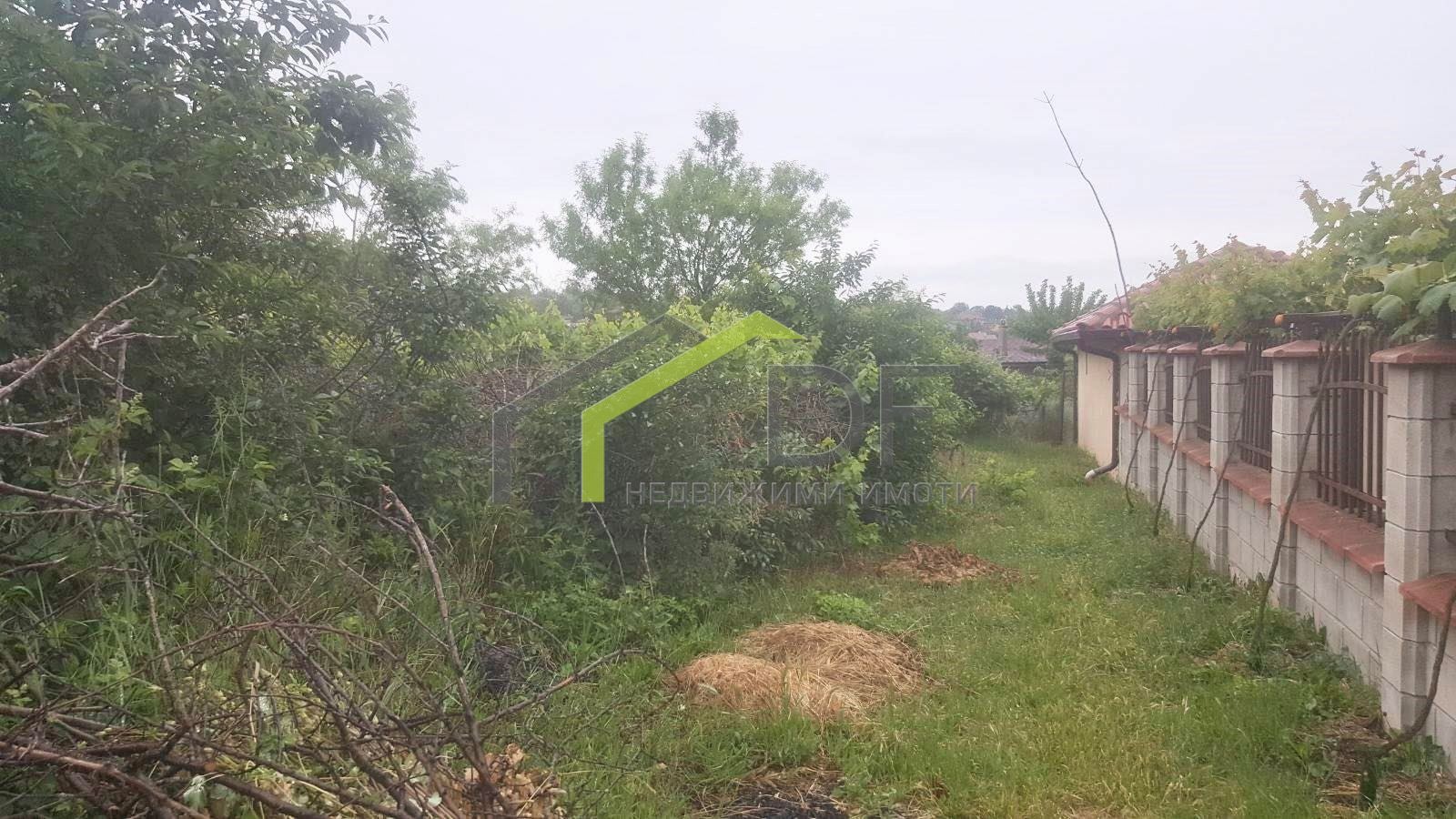 Продава ПАРЦЕЛ, с. Приселци, област Варна, снимка 4 - Парцели - 55446007