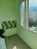 Продава 1-СТАЕН, гр. София, Люлин 8, снимка 5
