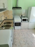 Продава 1-СТАЕН, гр. София, Люлин 8, снимка 7
