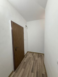 Продава 1-СТАЕН, гр. Враца, Дъбника, снимка 9