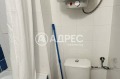 Продава 1-СТАЕН, к.к. Слънчев бряг, област Бургас, снимка 10