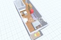 Продава 1-СТАЕН, к.к. Слънчев бряг, област Бургас, снимка 4