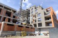 Продава 1-СТАЕН, гр. Варна, к.к. Слънчев ден, снимка 8