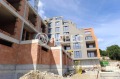 Продава 1-СТАЕН, гр. Варна, к.к. Слънчев ден, снимка 17