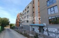 Продава 1-СТАЕН, гр. Варна, к.к. Слънчев ден, снимка 12