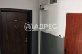 Продава 2-СТАЕН, гр. София, Толстой, снимка 9