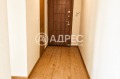 Продава 2-СТАЕН, гр. София, Толстой, снимка 7