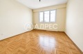 Продава 2-СТАЕН, гр. София, Толстой, снимка 3