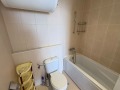 Продава 2-СТАЕН, к.к. Слънчев бряг, област Бургас, снимка 5