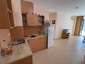 Продава 2-СТАЕН, к.к. Слънчев бряг, област Бургас, снимка 1