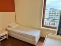 Продава 3-СТАЕН, к.к. Слънчев бряг, област Бургас, снимка 5