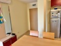 Продава 3-СТАЕН, к.к. Слънчев бряг, област Бургас, снимка 7