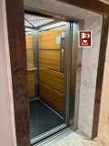 Продава 3-СТАЕН, к.к. Слънчев бряг, област Бургас, снимка 14