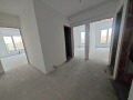 Продава 3-СТАЕН, гр. София, Дружба 1, снимка 2