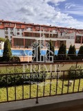 Продава 3-СТАЕН, гр. Ахелой, област Бургас, снимка 7