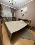 Продава 3-СТАЕН, гр. София, Люлин 2, снимка 5