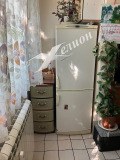 Продава 3-СТАЕН, гр. София, Хаджи Димитър, снимка 15