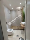 Продава 3-СТАЕН, гр. Созопол, област Бургас, снимка 12