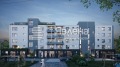 Продава 4-СТАЕН, гр. Елин Пелин, област София област, снимка 2
