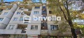 Продава 4-СТАЕН, гр. София, Зона Б-18, снимка 16