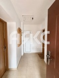 Продава КЪЩА, с. Долна Диканя, област Перник, снимка 11