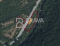 Продава КЪЩА, с. Нареченски бани, област Пловдив, снимка 4