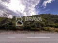 Продава КЪЩА, с. Нареченски бани, област Пловдив, снимка 3