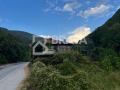 Продава КЪЩА, с. Нареченски бани, област Пловдив, снимка 2