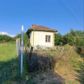 Продава КЪЩА, с. Гърло, област Перник, снимка 2
