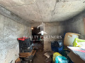 Продава КЪЩА, с. Кошарево, област Перник, снимка 11