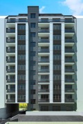 Продава МАГАЗИН, гр. София, Овча купел, снимка 2