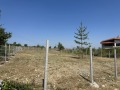 Продава ПАРЦЕЛ, гр. София, Симеоново, снимка 2
