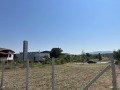 Продава ПАРЦЕЛ, гр. София, Симеоново, снимка 1