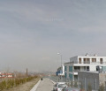 Продава ПАРЦЕЛ, гр. София, Симеоново, снимка 3