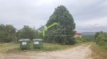 Продава ПАРЦЕЛ, с. Приселци, област Варна, снимка 2