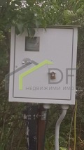 Продава ПАРЦЕЛ, с. Приселци, област Варна, снимка 3