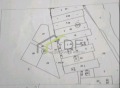 Продава ПАРЦЕЛ, с. Приселци, област Варна, снимка 1