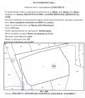 Продава ПАРЦЕЛ, гр. Варна, Изгрев, снимка 2