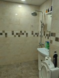 Продава  1-стаен град София , Люлин 8 , 46 кв.м | 43752921 - изображение [11]
