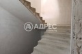 Продава  1-стаен град Варна , к.к. Слънчев ден , 49 кв.м | 89095007 - изображение [13]
