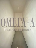 Продава 2-СТАЕН, град Пловдив, Христо Смирненски • 105000 € • 94206817 — Holmes.bg