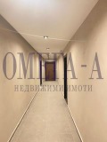 Продава 2-СТАЕН, град Пловдив, Христо Смирненски • 105000 € • 94206817 — Holmes.bg