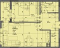 Продава 2-СТАЕН, град Пловдив, Христо Смирненски • 105000 € • 94206817 — Holmes.bg