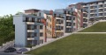 Продава 2-СТАЕН, град Варна, Възраждане 3 • 106000 € • 17217794 — Holmes.bg