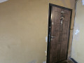 Продава 2-СТАЕН, област Перник, гр. Радомир • 127000 лв. / 64934.07 € • 30990470 10