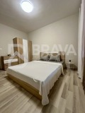 Продава 2-СТАЕН, град Пловдив, Остромила • 127100 € / 248585.99 лв. • 84729896 6